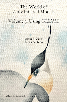 CoverVolume3 V2Small
