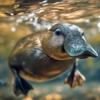 autralia_platypussmall