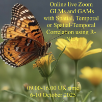 inla_oct2025
