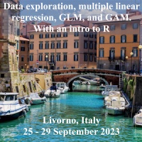 livorno300300v3