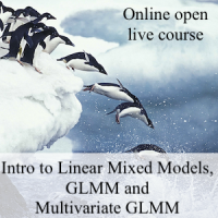 onlineliveglmm_11_2023