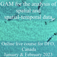 onlinelivespatitemgamdfo_01_2024