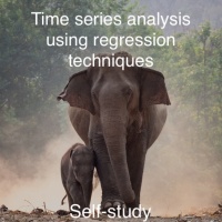 timeseriesanalysis_self