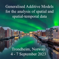 trondheimpic