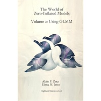 wozm_vii_glmm