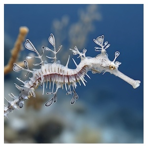 australia_pipefish