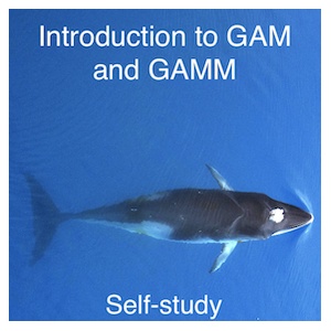 course5_self_whalev2