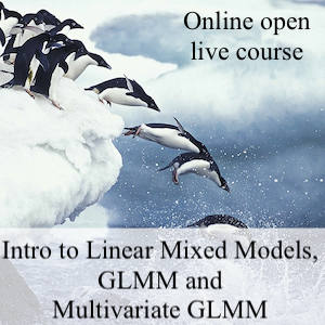 onlineliveglmm_11_2023