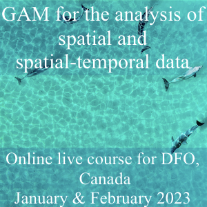 onlinelivespatitemgamdfo_01_2024