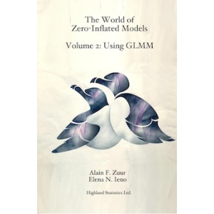 wozm_vii_glmm